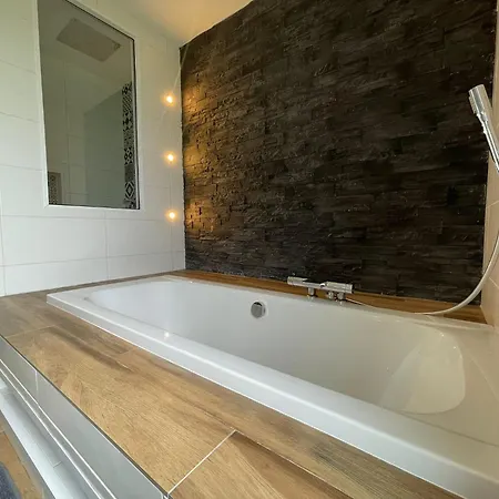 Maison Marybelle Reding